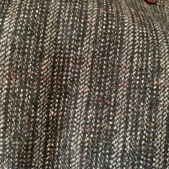 R.H. Woods Blazer - Picture 3 of 5